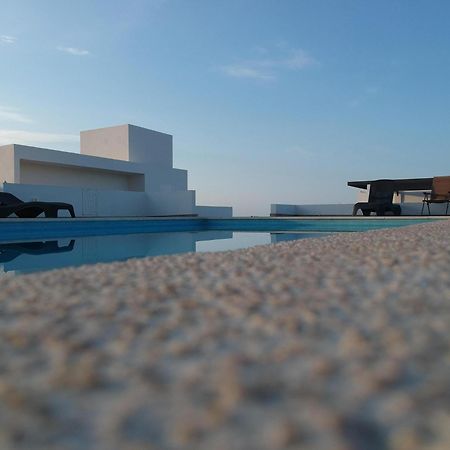 Cabo Cottage Bahia Del Tezal Cabo San Lucas Ngoại thất bức ảnh