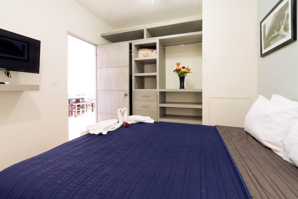 Cabo Cottage Bahia Del Tezal Cabo San Lucas Ngoại thất bức ảnh