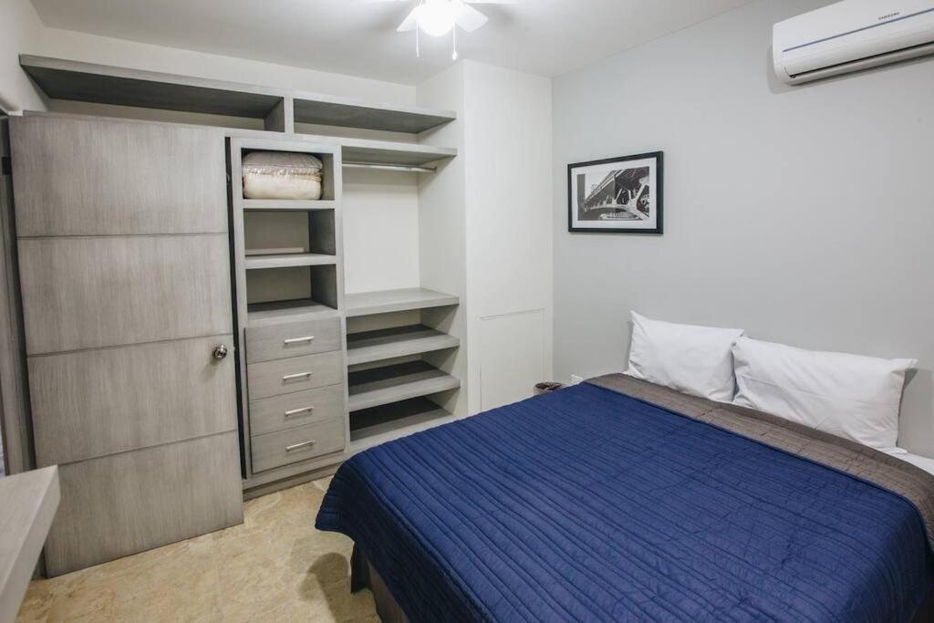 Cabo Cottage Bahia Del Tezal Cabo San Lucas Ngoại thất bức ảnh