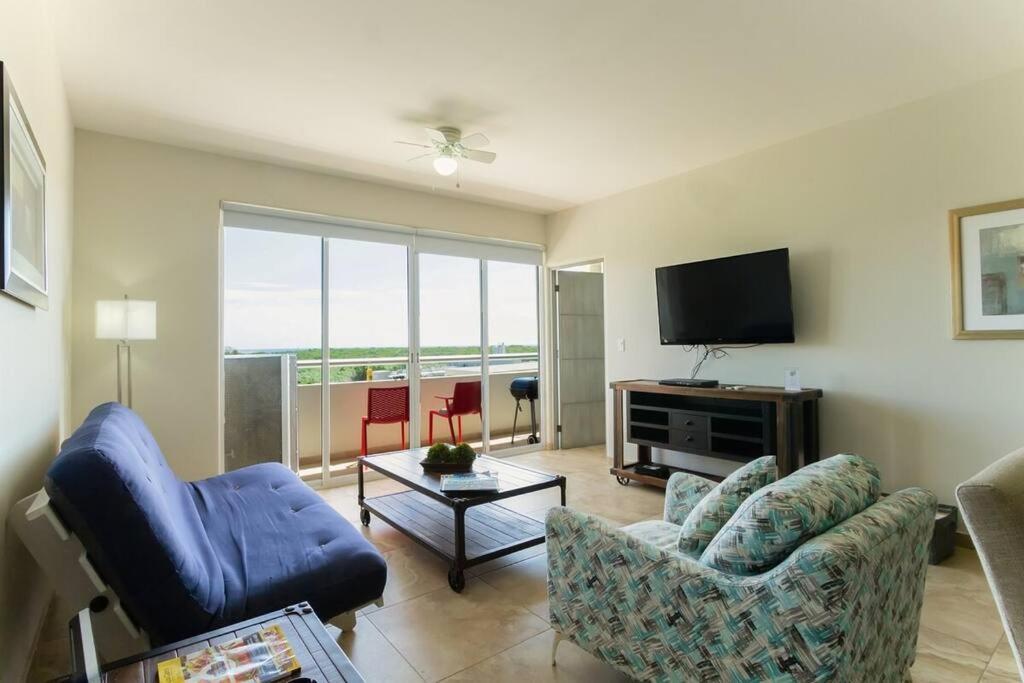 Cabo Cottage Bahia Del Tezal Cabo San Lucas Ngoại thất bức ảnh