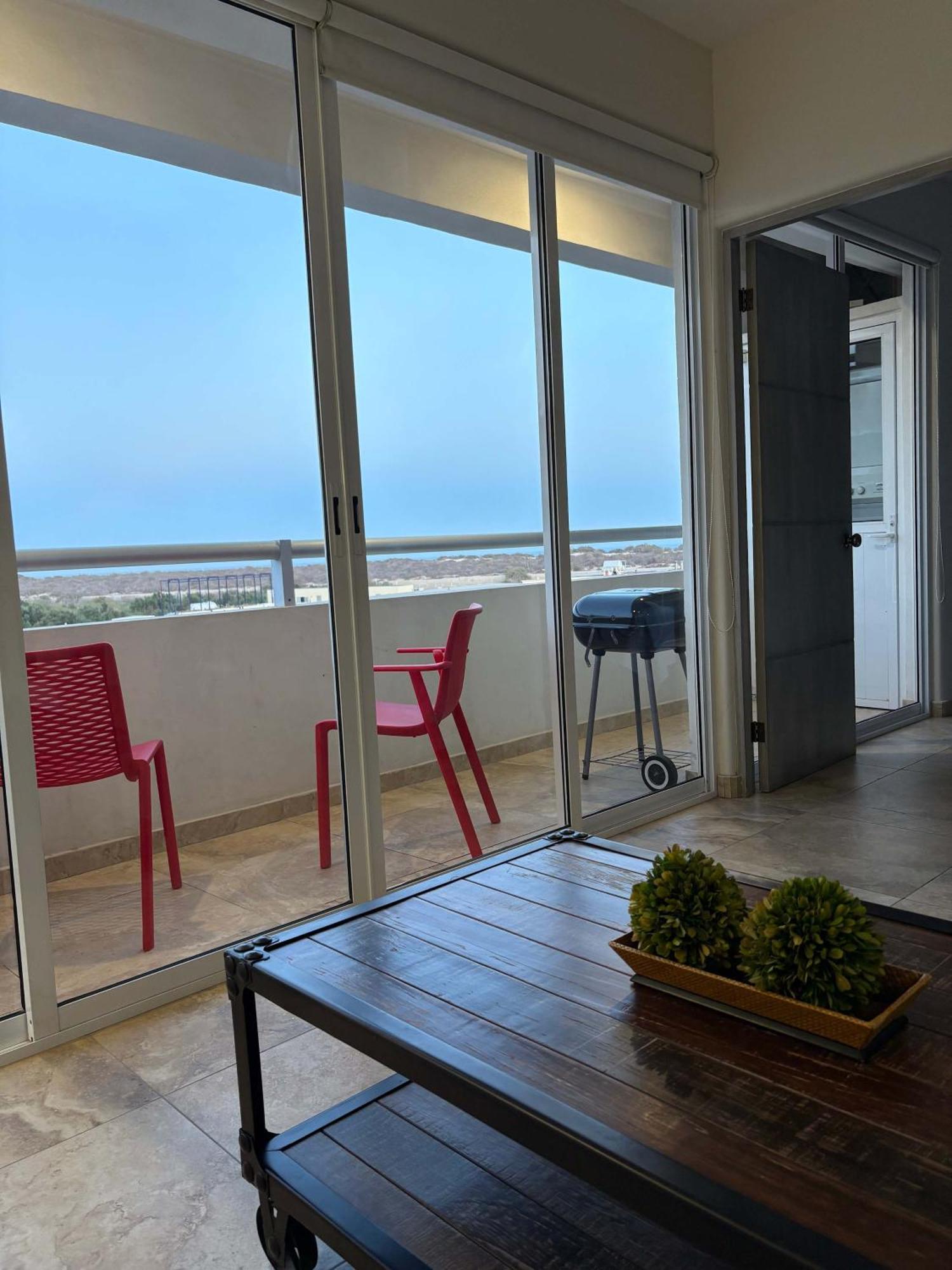 Cabo Cottage Bahia Del Tezal Cabo San Lucas Ngoại thất bức ảnh